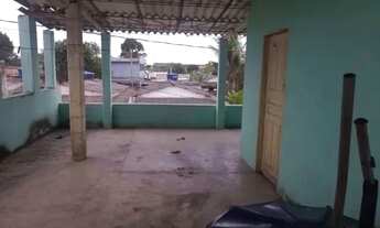 Imagem 5: Vende-se Vasa em Padro Canário