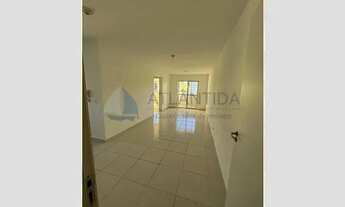 Imagem: Apto Edificio Aroeira