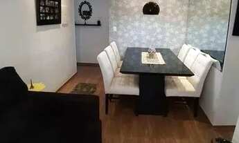 Imagem: WL- Apartamento em excelente localização