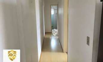 Imagem 7: Apartamento com 3 dormitórios à venda, 70 m² por R$ 375.000 - Aricanduva - São Paulo/SP