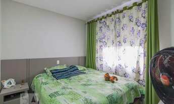 Imagem 5: Apartamento à Venda - Jardim, 3 Quartos, 118 m2