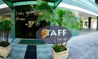 Imagem 2: COBERTURA 3 QUARTOS - VILA NOVA - CABO FRIO/RJ