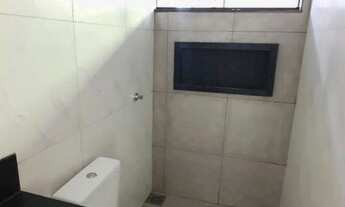 Imagem 5: Cansado de aluguel, linda casa Parcelamos