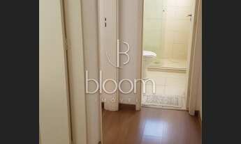 Imagem 9: APARTAMENTO com 2 dormitórios à venda com 58m² por R$ 339.000,00 no bairro Novo Mundo - CU