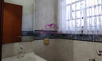 Imagem 4: INDAIATUBA - Casa Padrão - CIDADE NOVA I