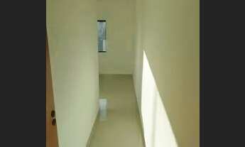 Imagem 7: Excelente sobrado 5 Quartos Terras do Vale