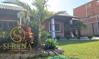 Imagem 3: TRAMANDAÍ - Casa Padrão - NOVA TRAMANDAI