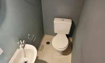 Imagem 6: ALUGUE EXCELENTE SOBRADO