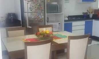 Imagem 4: BALNEáRIO CAMBORIú - Casa Padrão - Nova Esperança