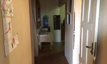 Imagem 7: CASA para vender na cidade de FORTALEZA-CE