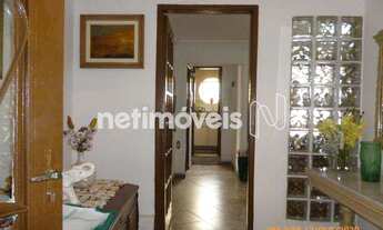 Imagem 4: Venda Casa Santa Inês Belo Horizonte