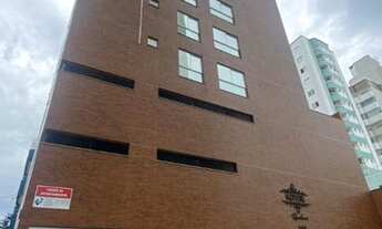 Imagem: Apartamento com 3 dormitórios para alugar