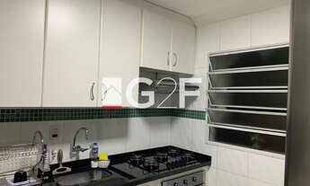 Imagem 7: Casa para venda no condomínio Village Carrara!