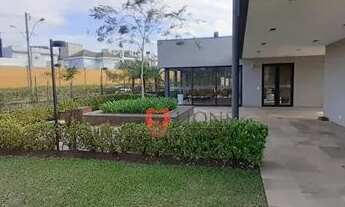 Imagem 7: Casa com 3 dormitórios à venda, 140 m² por R$ 999.900,00 - Terras Alpha - Gravataí/RS