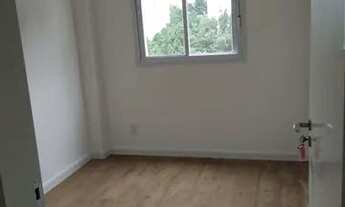 Imagem 4: APARTAMENTO - VILA ANDRADE - SP