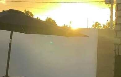 Imagem 3: Terras Alphaville Sergipe 2