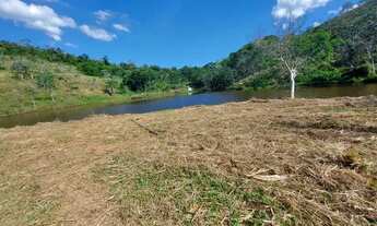 Imagem 5: Venha garantir seu terreno dos sonhos