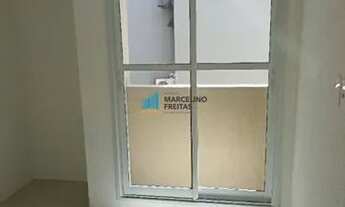 Imagem 3: Apartamento com 2 quartos, 45 m², aluguel por R$ 1.609/ano- Rua Bárbara de Alencar - Aldeo