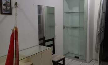 Imagem 3: Kitnet Quarto com aluguel por R$800 /mês