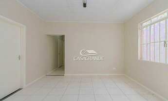 Imagem 5: Casa para alugar comercial reformada, 270 m² por R$ 8.300/mês - Rebouças - Curitiba/PR