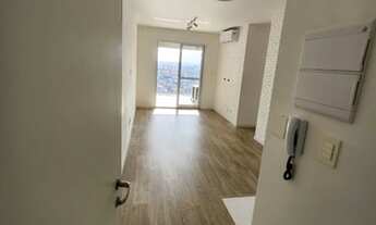 Imagem 2: Apartamento de 3 quartos para alugar no bairro Tatuape