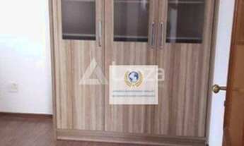 Imagem 6: Casa com 3 dormitórios à venda, 378 m² por R$ 1.950.000,00 - Rainha - Louveira/SP