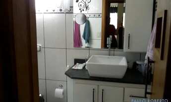 Imagem 6: CASA EM CONDOMÍNIO - UTINGA - SP