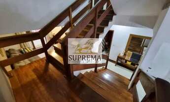 Imagem 4: Casa - Condomínio Residencial Valença