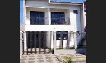 Imagem: Sobrado para Alugar