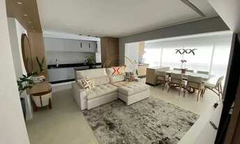 Imagem 3: Apartamento a venda no bairro Tatuapé