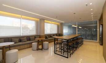 Imagem 9: Connect Apto 19442