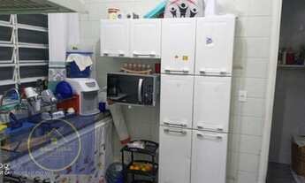 Imagem 4: Casa de 2 quartos para alugar no bairro Vila Mazzei