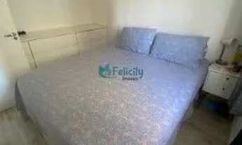 Imagem 2: Apartamento com 1 dormitório, 33m2 no Barra Funda