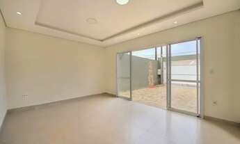 Imagem 3: Casa térrea à venda no Parque São Sebastião