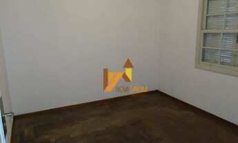 Imagem 4: Casa Comercial com 02 dormitórios e 01 vaga