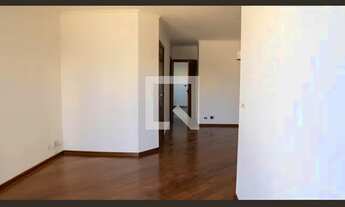 Imagem 3: Apartamento à Venda - Vila Matilde, 3 Quartos, 132 m2