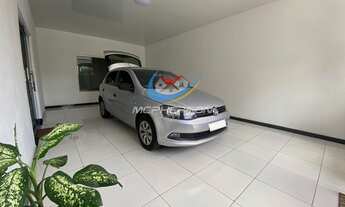 Imagem 6: Casa para venda com 3 quartos na Cidade Nova - Ananindeua - Pará