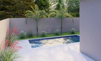 Imagem 7: Casa para venda em Valinhos!