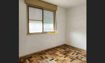 Imagem 4: PELOTAS - Padrão - Fragata