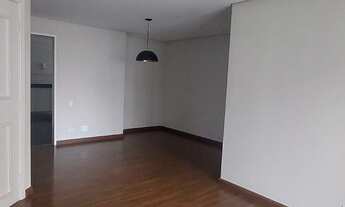 Imagem 5: Apartamento para venda possui 100 metros quadrados com 3 quartos em Santa Cecília - São Pa