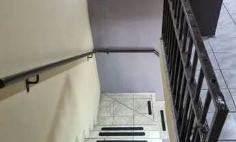 Imagem 5: ALUGUEL DE CASA NO SETOR O