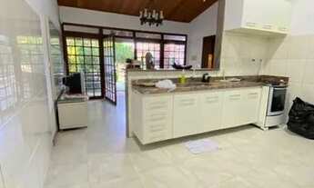 Imagem 2: Casa em Gravatá