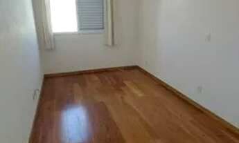 Imagem 3: Apartamento para venda tem 63 metros quadrados com 2 quartos em Brás - São Paulo - SP