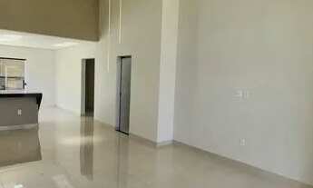 Imagem 4: Casa para venda com 180 metros quadrados com 3 quartos em Cidade Nova - Igarapé - MG