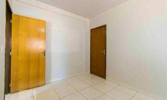 Imagem 3: Apartamento para Aluguel - Vicente Pires I, 1 Quarto, 35 m2