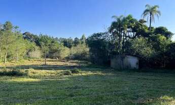 Imagem 15: Sítio Plano E Com Nascente Para Fazer Açude. ROB:899