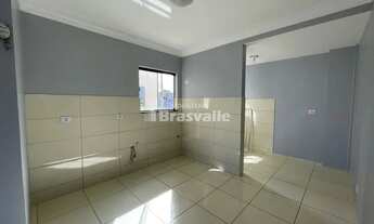 Imagem 4: CASCAVEL - APARTAMENTO PADRÃO - SANTA CRUZ