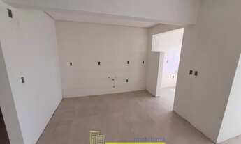 Imagem 5: Apartamento para venda possui 82 metros quadrados com 2 quartos em Centro - Tramandaí - RS