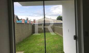 Imagem 6: Sobrado Geminado Novo à venda, 3 Suítes, São João do Rio Vermelho, Florianópolis, SC