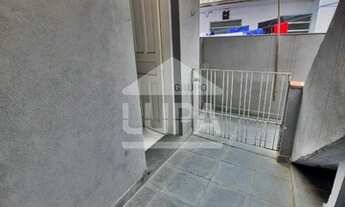 Imagem 2: CASA TÉRREA COM 1 QUARTO PARA LOCAÇÃO, VILA MARIA BAIXA, SÃO PAULO